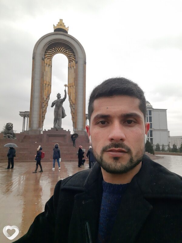 Тарас