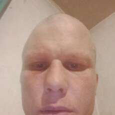 Артурик