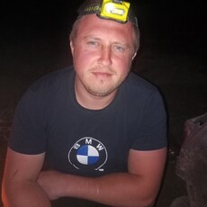 Алексей