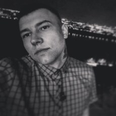 Пётр