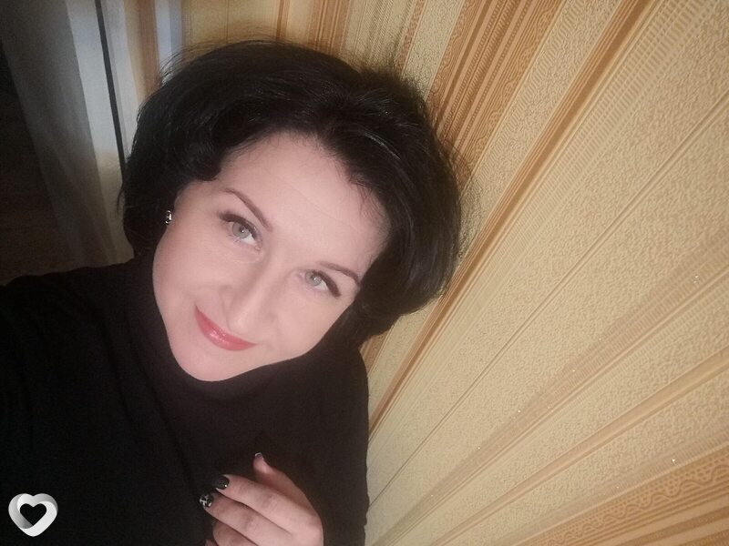 Сюзанна