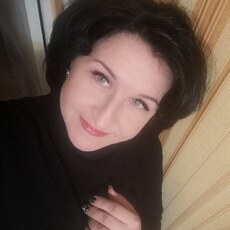 Сюзанна