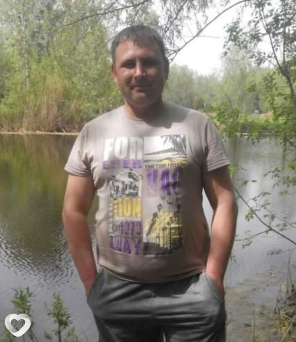 Витя