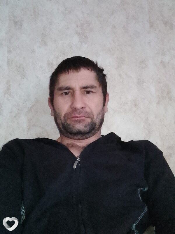 Виктор