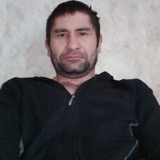 Виктор