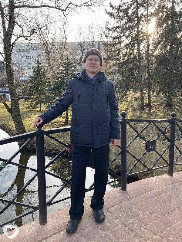 Андрей