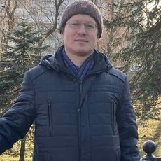 Андрей