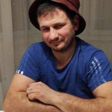 Савелий