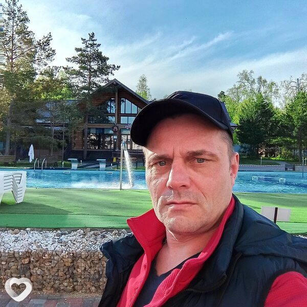 Валерий
