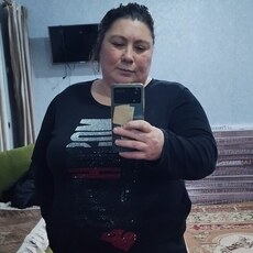 Валя