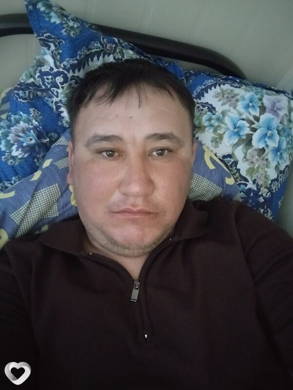 Свят