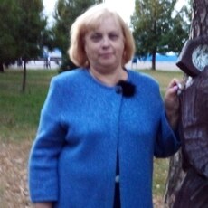 Лена