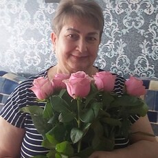 Ангелина