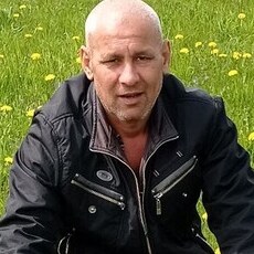 Георгий
