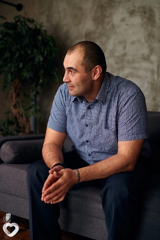Кирилл