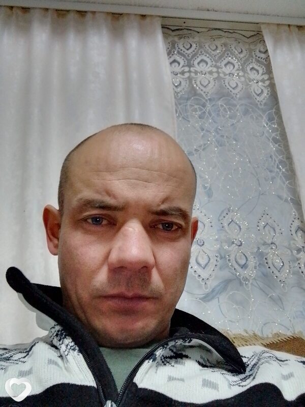 Николай