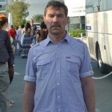 Давидик
