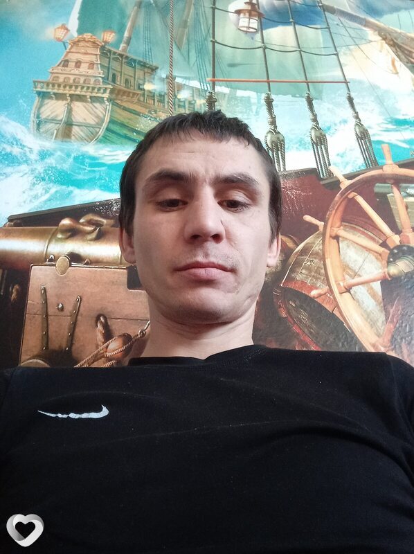 Виктор
