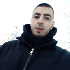 Макс
