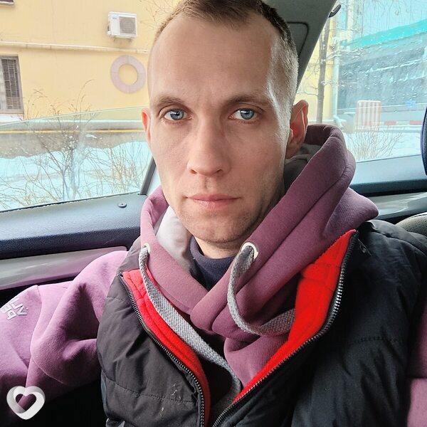 Аркадий