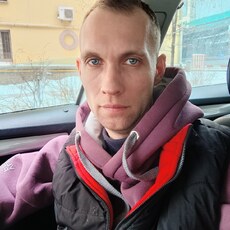 Аркадий