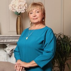 Христина