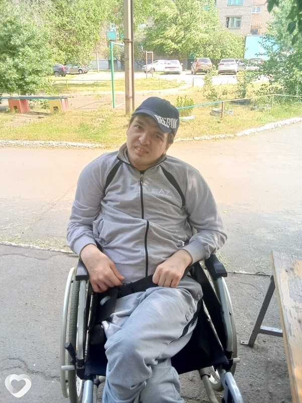 Донат