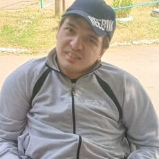 Донат