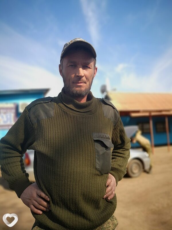 Матвей