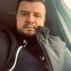 Арсений