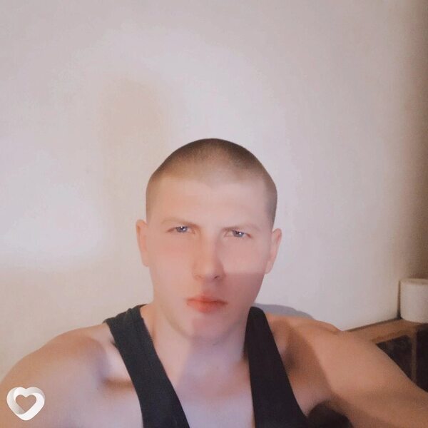 Слава