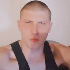 Донат