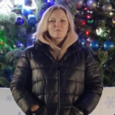 Марина