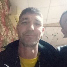 Валя