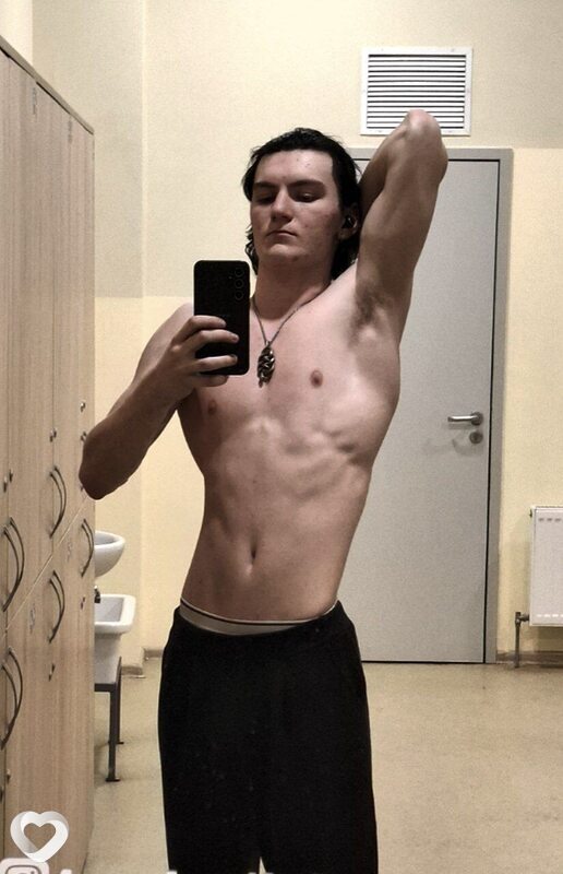 Вадик