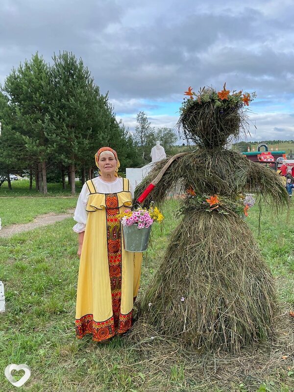 Даша