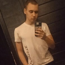 Георгий