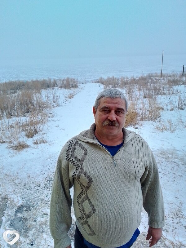 Паша