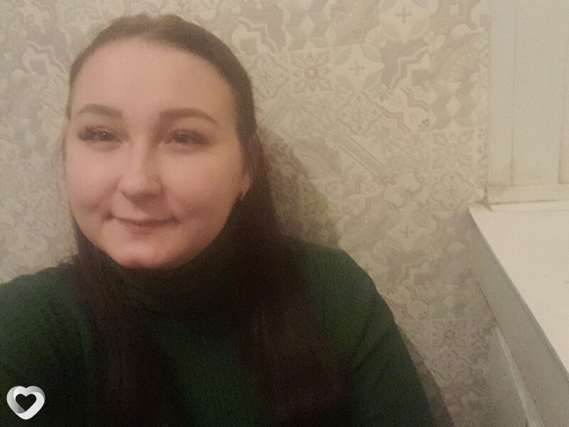 Майя