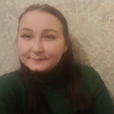 Христина