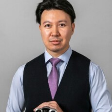 Евгений