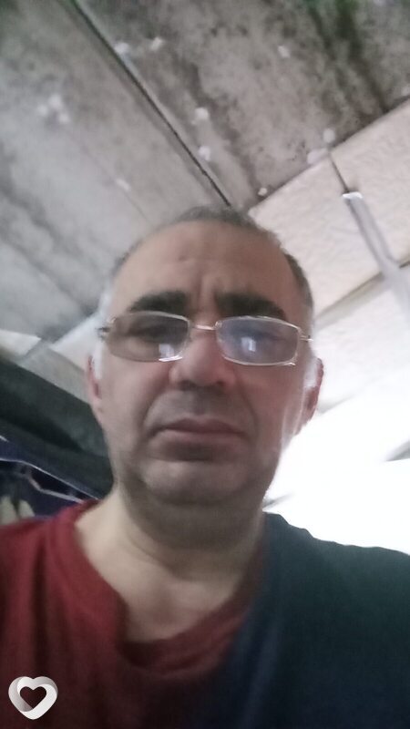 Иван
