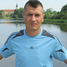 Савва