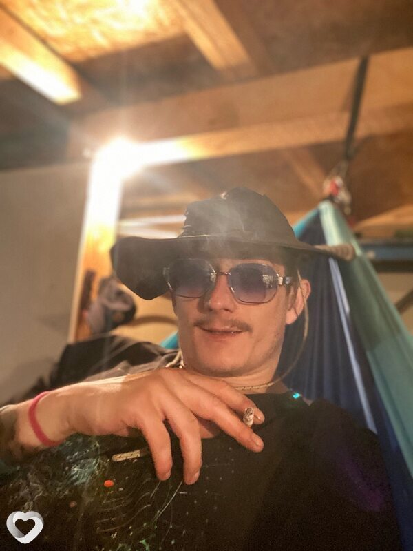 Афанасий