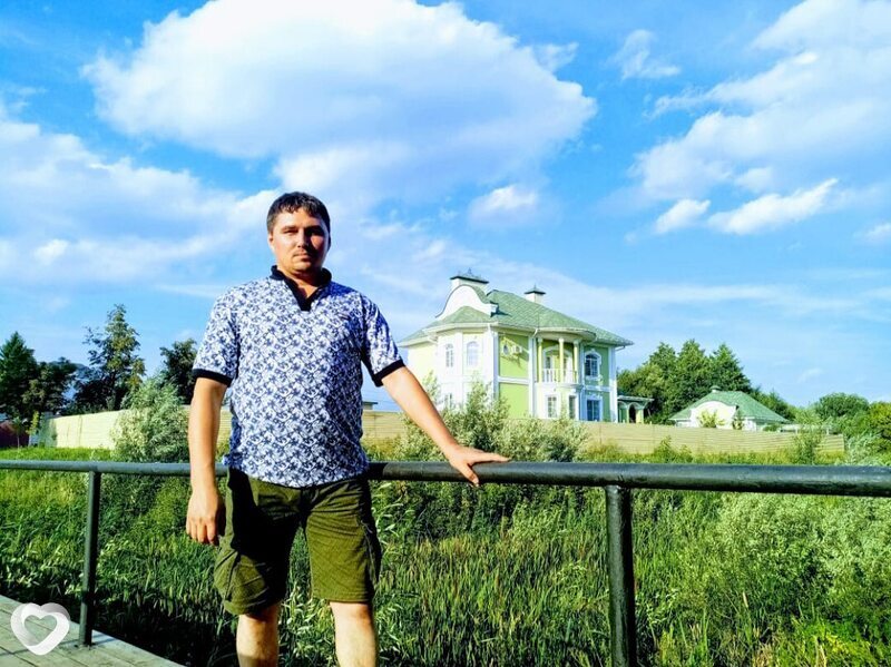 Вадик