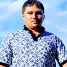 Вадик