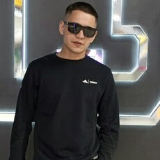 Кирилл