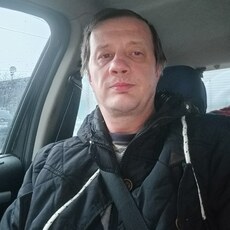 Лёва