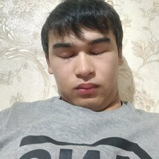 Альберт