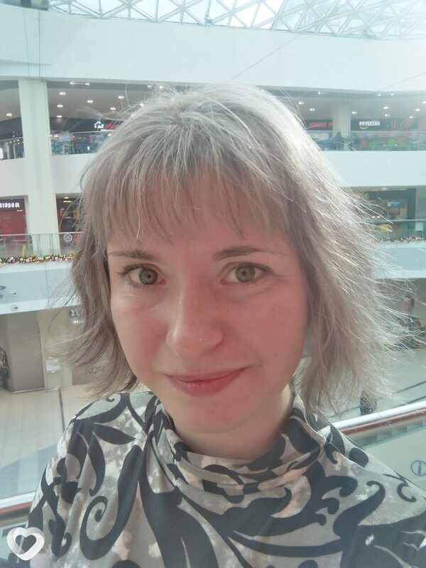 Антонина